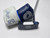 Odyssey Ai-ONE Double Wide DB Putter 35" Mens RH HC, 1 of 12