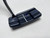 Odyssey Ai-ONE Double Wide DB Putter 35" Mens RH HC, 5 of 12