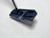Odyssey Ai-ONE Double Wide DB Putter 35" Mens RH HC, 6 of 12