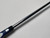 Odyssey Ai-ONE Double Wide DB Putter 35" Mens RH HC, 7 of 12