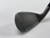 TaylorMade RocketBladez HL Single 9 Iron RocketFuel 85g Stiff Steel Mens RH, 4 of 12