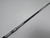 TaylorMade RocketBladez HL Single 9 Iron RocketFuel 85g Stiff Steel Mens RH, 5 of 12