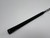 TaylorMade RocketBladez HL Single 9 Iron RocketFuel 85g Stiff Steel Mens RH, 6 of 12