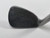 TaylorMade Burner LCG Pitching Wedge PW Bubble 2 90g Stiff Graphite Mens RH, 3 of 12
