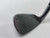 TaylorMade Burner LCG Pitching Wedge PW Bubble 2 90g Stiff Graphite Mens RH, 4 of 12