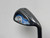 Callaway Solaire PW Solaire Ladies Graphite Womens RH, 2 of 12