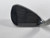 Callaway Solaire PW Solaire Ladies Graphite Womens RH, 3 of 12