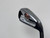 TaylorMade R11 Single 5 Iron Matrix Ozik Program 95 95g Regular Graphite Mens RH, 2 of 12