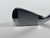 TaylorMade R11 Single 5 Iron Matrix Ozik Program 95 95g Regular Graphite Mens RH, 3 of 12
