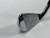 TaylorMade R11 Single 5 Iron Matrix Ozik Program 95 95g Regular Graphite Mens RH, 4 of 12