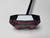 Odyssey Ai-Dual Square 2 Square #7 Putter 35" Mens RH HC, 2 of 12
