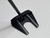 Odyssey Ai-Dual Square 2 Square #7 Putter 35" Mens RH HC, 3 of 12