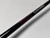Odyssey Ai-Dual Square 2 Square #7 Putter 35" Mens RH HC, 7 of 12