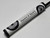 Odyssey Ai-Dual Square 2 Square #7 Putter 35" Mens RH HC, 8 of 12
