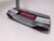 Odyssey Lady White Hot RX 1 Putter 31" Womens RH, 6 of 12