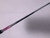 Odyssey Lady White Hot RX 1 Putter 31" Womens RH, 7 of 12