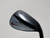 Nike VR X3X LW 60* True Temper Dynamic Gold Wedge Steel Mens RH, 2 of 12