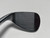 Nike VR X3X LW 60* True Temper Dynamic Gold Wedge Steel Mens RH, 5 of 12