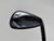 Mizuno JPX 923 Hot Metal Pitching Wedge PW KBS Tour Lite Stiff Steel Mens RH, 1 of 12