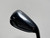 Mizuno JPX 923 Hot Metal Pitching Wedge PW KBS Tour Lite Stiff Steel Mens RH, 2 of 12