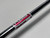 Mizuno JPX 923 Hot Metal Pitching Wedge PW KBS Tour Lite Stiff Steel Mens RH, 7 of 12