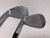 Mizuno JPX 921 Forged Iron Set 4-PW+GW KBS Tour 120 Stiff Steel Mens RH, 8 of 12
