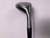 Mizuno Fli-Hi Clk 3 Hybrid 20* Exsar FLI-HI Regular Graphite Mens RH HC, 2 of 12