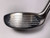 Mizuno Fli-Hi Clk 3 Hybrid 20* Exsar FLI-HI Regular Graphite Mens RH HC, 6 of 12