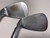 Ping Blueprint S Iron Set 4-PW Black Dot and Red Dot Modus 3 Tour 115 XStiff RH, 8 of 12