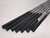 Ping Blueprint S Iron Set 4-PW Black Dot and Red Dot Modus 3 Tour 115 XStiff RH, 11 of 12