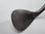 Titleist Vokey Spin Milled Chrome 2009 SW 56* 11Wedge Steel Mens RH, 4 of 12