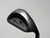 Ping Eye 2 + Pitching Wedge Black Dot Karsten ZZ-Lite Wedge Steel Mens RH, 2 of 12