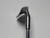 Ping Eye 2 + Pitching Wedge Black Dot Karsten ZZ-Lite Wedge Steel Mens RH, 3 of 12