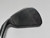Ping Eye 2 + Pitching Wedge Black Dot Karsten ZZ-Lite Wedge Steel Mens RH, 4 of 12