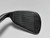 Ping Eye 2 + Pitching Wedge Black Dot Karsten ZZ-Lite Wedge Steel Mens RH, 5 of 12