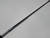Ping Eye 2 + Pitching Wedge Black Dot Karsten ZZ-Lite Wedge Steel Mens RH, 6 of 12