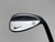 Nike SV Tour Chrome Lob Wedge LW 58* 10 Bounce DG S400 Stiff Steel Mens RH NEW, 1 of 12