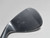 Nike SV Tour Chrome Lob Wedge LW 58* 10 Bounce DG S400 Stiff Steel Mens RH NEW, 4 of 12