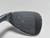 Nike SV Tour Chrome Lob Wedge LW 58* 10 Bounce DG S400 Stiff Steel Mens RH NEW, 5 of 12