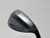 Nike SV Tour Chrome Sand Wedge SW 56* 10 Bounce DG S400 Stiff RH NEW, 2 of 12