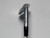 Nike SV Tour Chrome Sand Wedge SW 56* 10 Bounce DG S400 Stiff RH NEW, 3 of 12