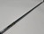 Nike SV Tour Chrome Sand Wedge SW 56* 10 Bounce DG S400 Stiff RH NEW, 6 of 12