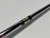 Nike SV Tour Chrome Sand Wedge SW 56* 10 Bounce DG S400 Stiff RH NEW, 7 of 12
