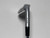 Nike SV Tour Chrome Lob Wedge LW 60* 10 Bounce DG S400 Stiff Steel Mens RH NEW, 3 of 12