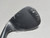 Nike SV Tour Chrome Lob Wedge LW 60* 10 Bounce DG S400 Stiff Steel Mens RH NEW, 4 of 12