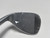Nike SV Tour Chrome Lob Wedge LW 60* 10 Bounce DG S400 Stiff Steel Mens RH NEW, 5 of 12