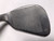 Ping Eye 2 Sand Wedge SW Orange Dot Wedge Steel Mens RH, 3 of 12