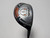 Ping G10 2 Hybrid 18* TFC 129 H Regular Graphite Mens RH, 1 of 12