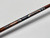 Ping G10 2 Hybrid 18* TFC 129 H Regular Graphite Mens RH, 5 of 12
