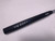Cleveland HB Soft 2 11 Putter 35" Mens RH NEW, 8 of 12
